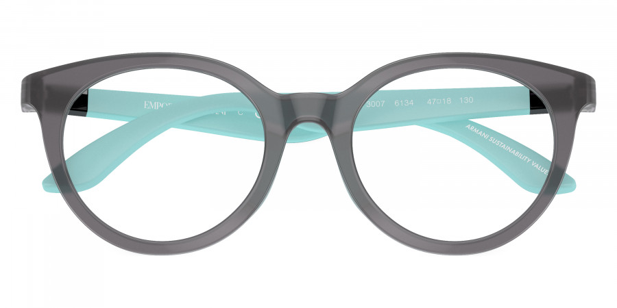 Emporio Armani™ - EK3007