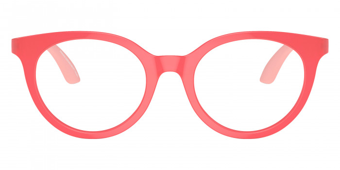 EMPORIO ARMANI™ EK3007 6135 45 - Opaline Coral