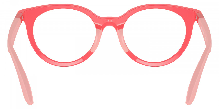Emporio Armani™ - EK3007