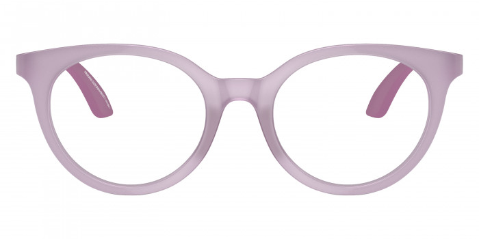 EMPORIO ARMANI™ EK3007 6136 45 - Opaline Lilac
