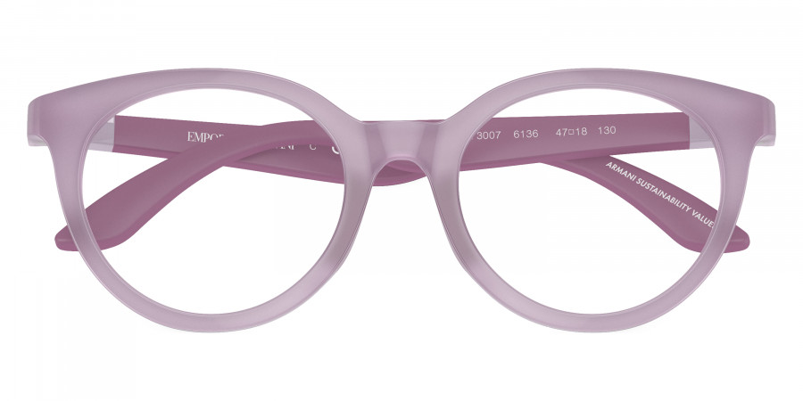 Emporio Armani™ - EK3007