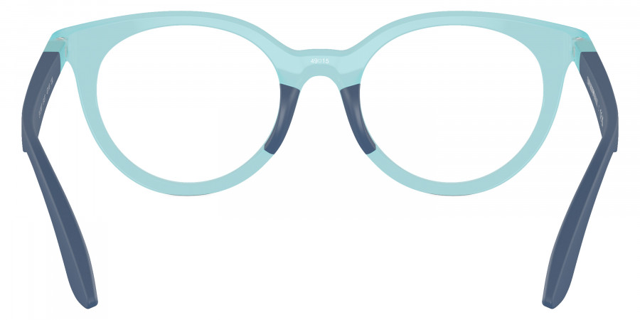 Emporio Armani™ - EK3007