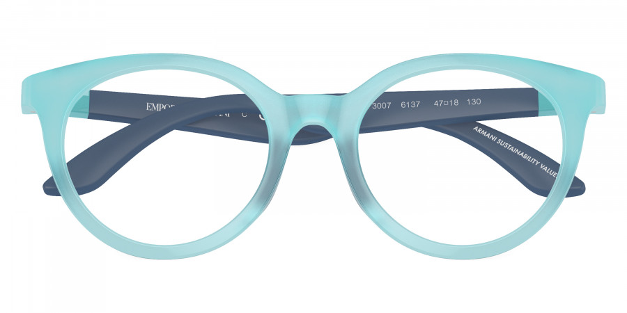 Emporio Armani™ - EK3007