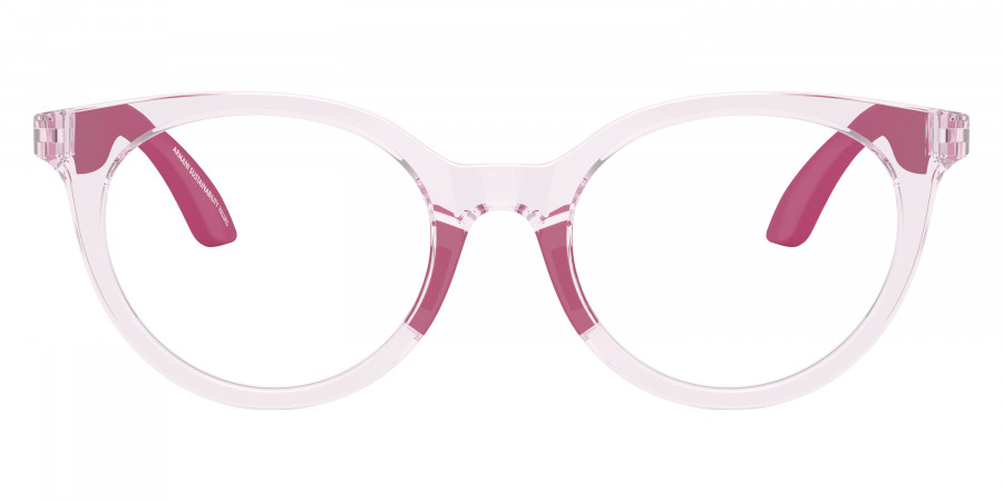 Emporio Armani™ - EK3007