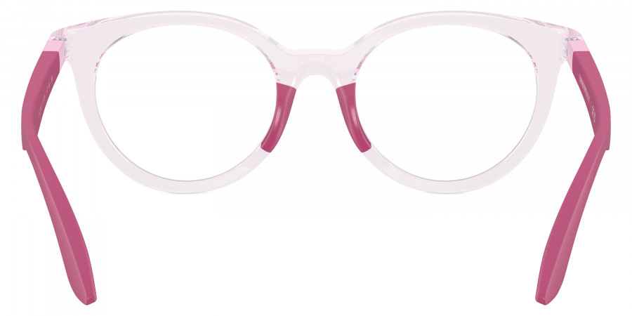 Emporio Armani™ - EK3007
