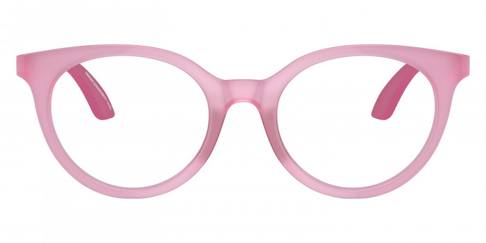 EMPORIO ARMANI™ - EK3007F