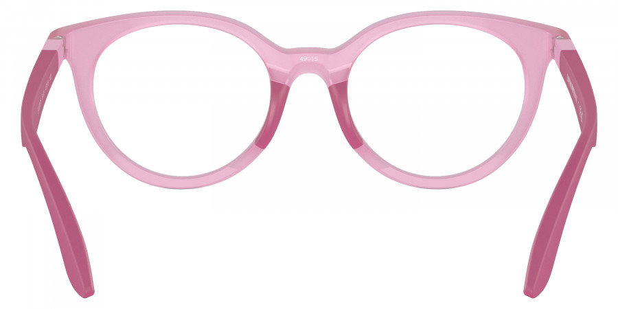 Emporio Armani™ - EK3007F