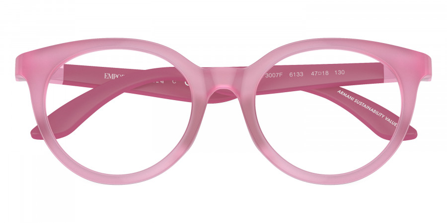 Emporio Armani™ - EK3007F
