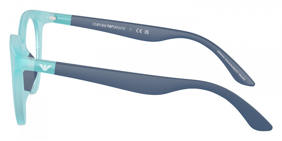 Emporio Armani™ - EK3007F