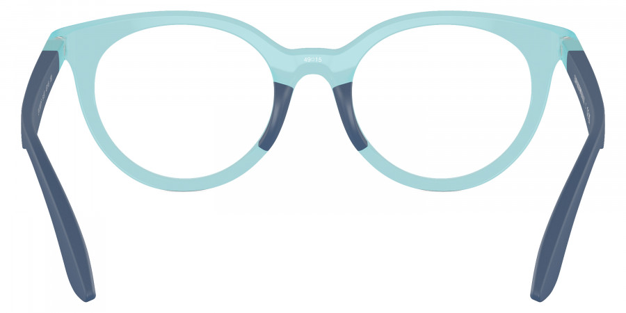Emporio Armani™ - EK3007F
