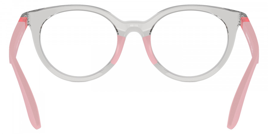 Emporio Armani™ - EK3007F