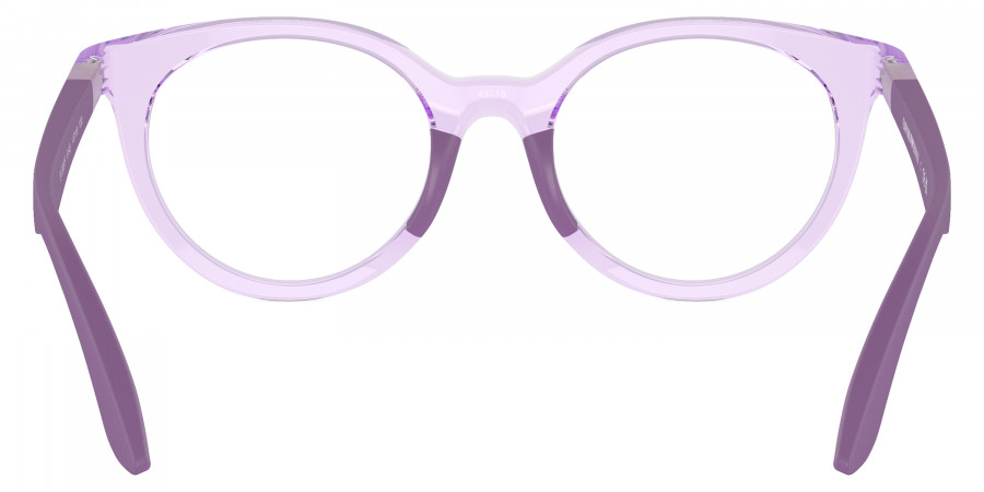 Emporio Armani™ - EK3007F