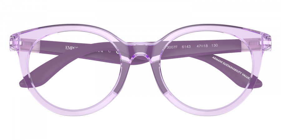 Emporio Armani™ - EK3007F