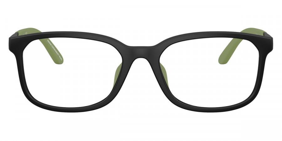 Emporio Armani™ - EK3008U