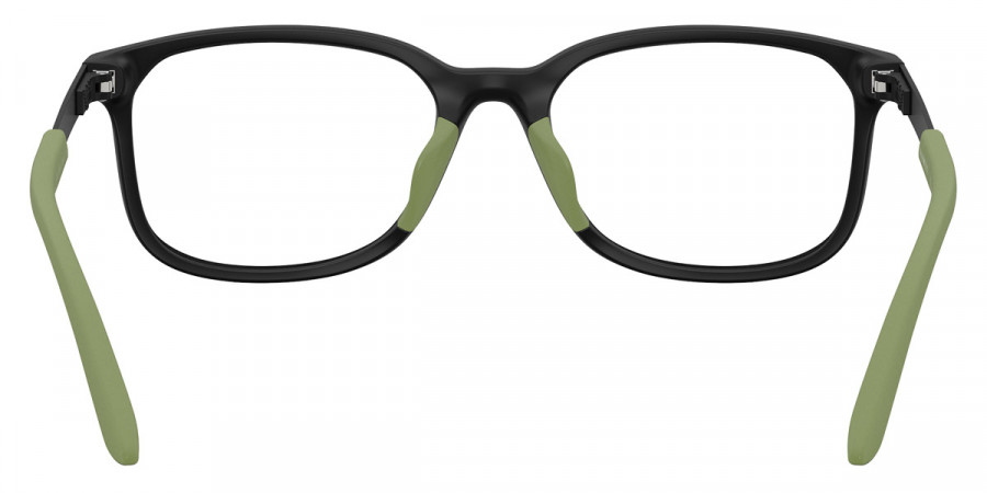 Emporio Armani™ - EK3008U