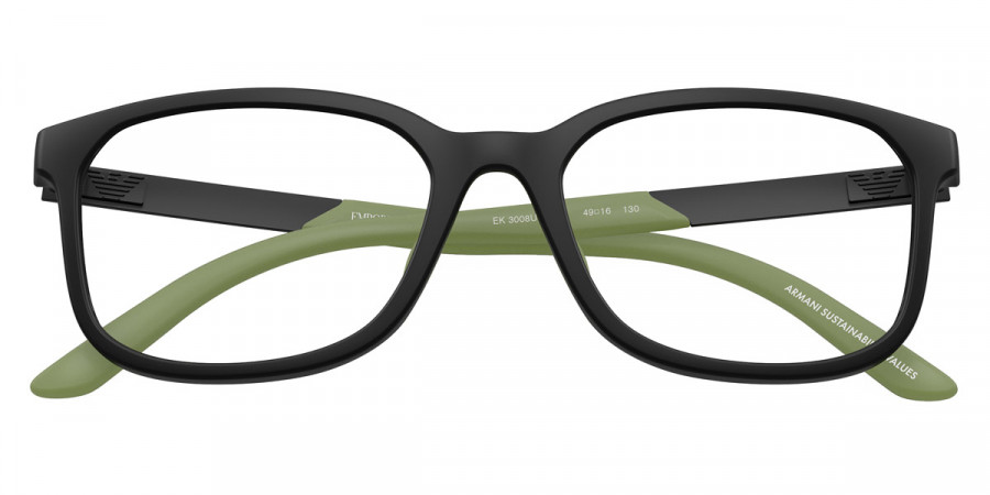 Emporio Armani™ - EK3008U