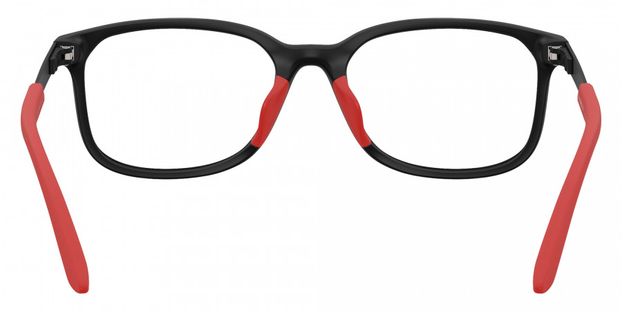 Color: Matte Black (5009) - EMPORIO ARMANI EK3008U500949