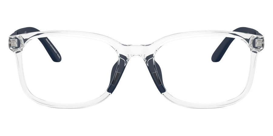 Emporio Armani™ - EK3008U