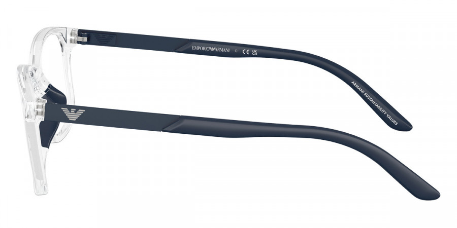 Emporio Armani™ - EK3008U