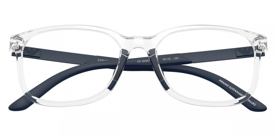 Emporio Armani™ - EK3008U