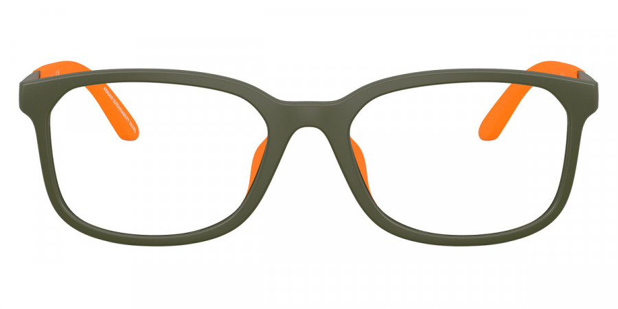 Emporio Armani™ - EK3008U