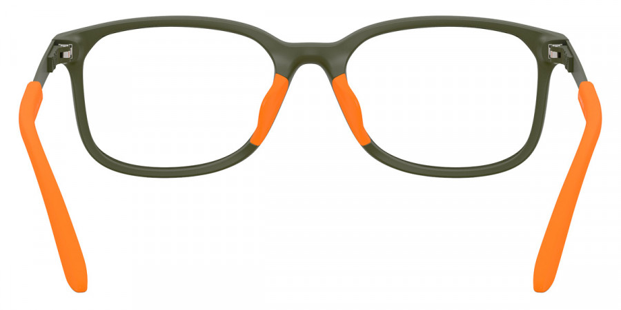 Emporio Armani™ - EK3008U