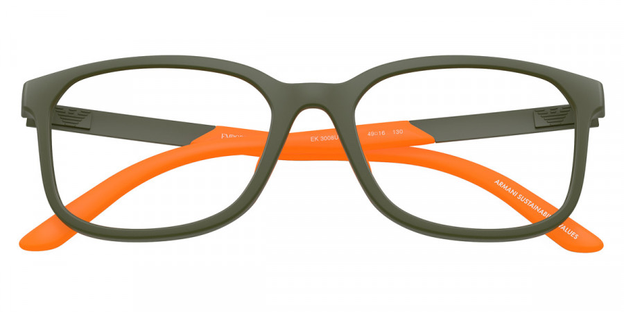 Emporio Armani™ - EK3008U