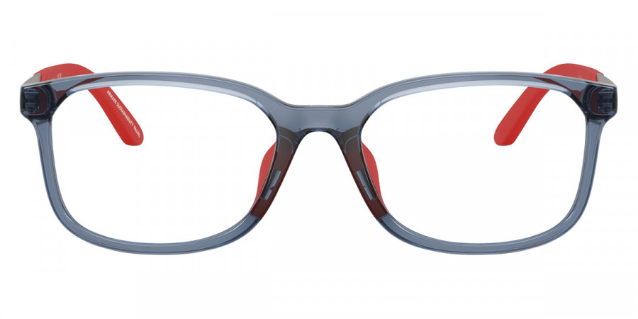 Emporio Armani™ - EK3008U