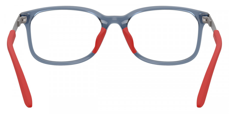 Emporio Armani™ - EK3008U