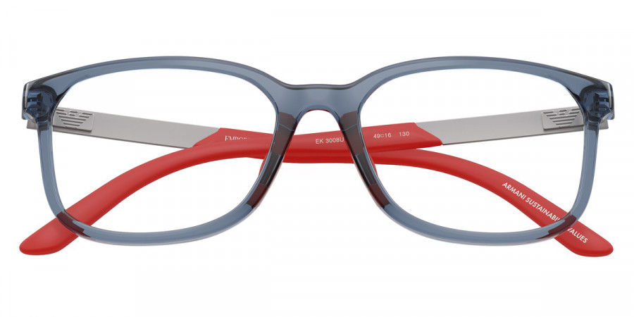 Emporio Armani™ - EK3008U