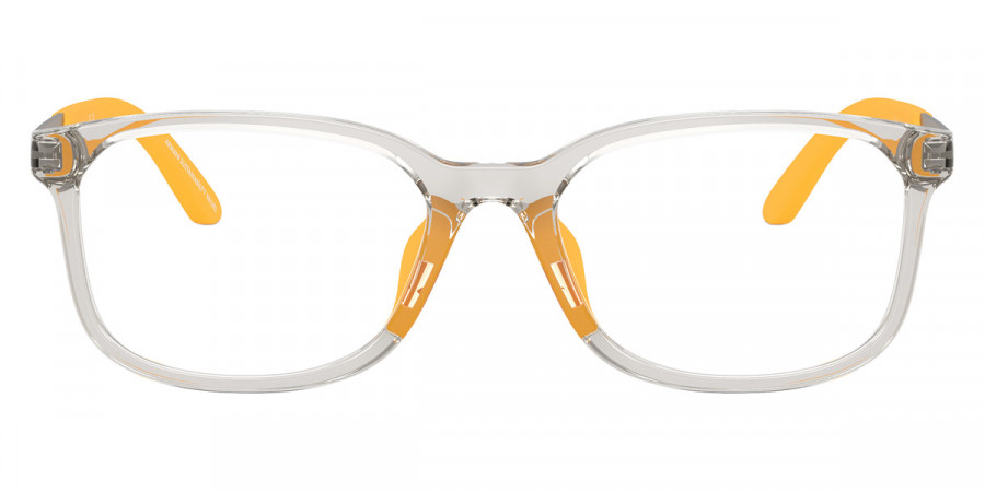 Emporio Armani™ - EK3008U