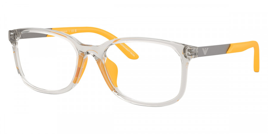 Emporio Armani™ - EK3008U