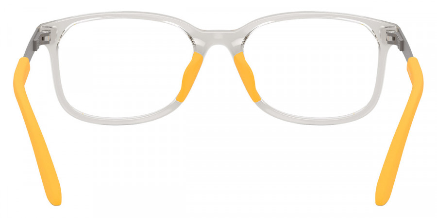 Emporio Armani™ - EK3008U