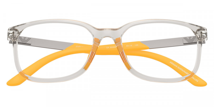 Emporio Armani™ - EK3008U