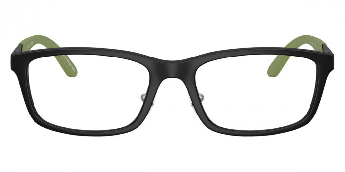 EMPORIO ARMANI™ - EK3009