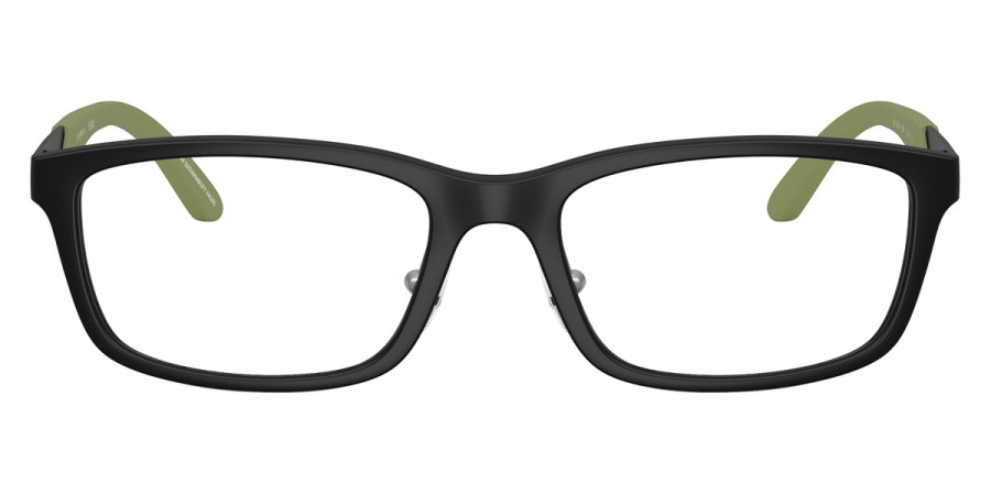 Emporio Armani™ - EK3009