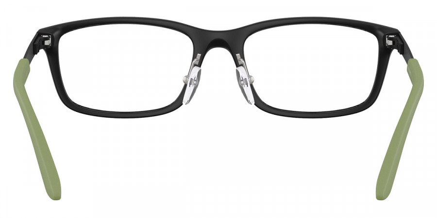 Emporio Armani™ - EK3009