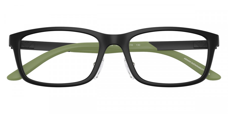 Emporio Armani™ - EK3009