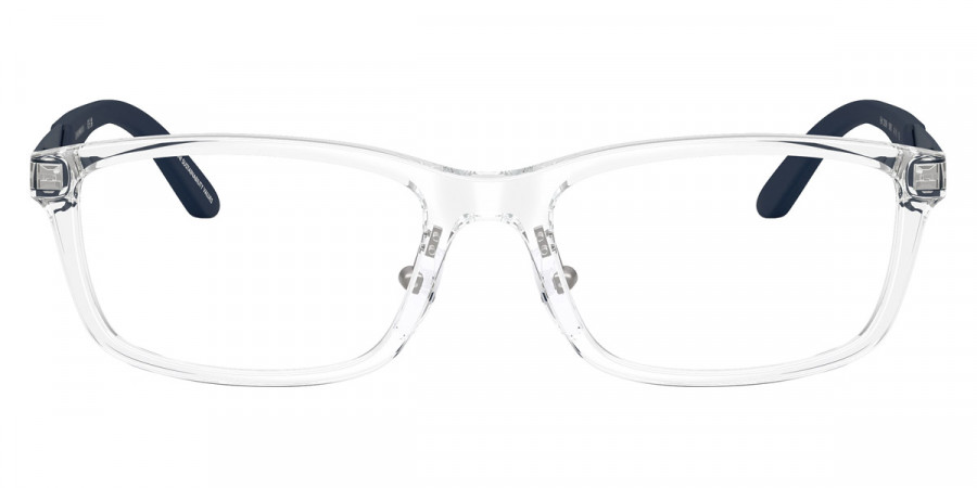 Emporio Armani™ - EK3009