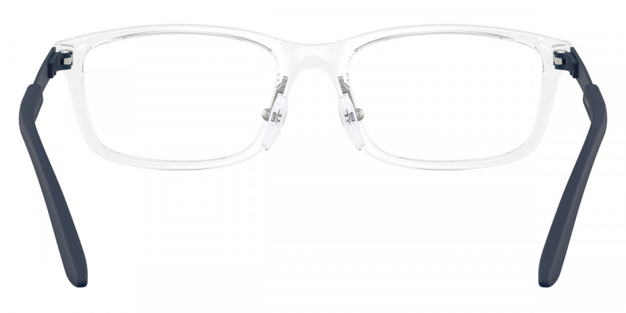 Emporio Armani™ - EK3009