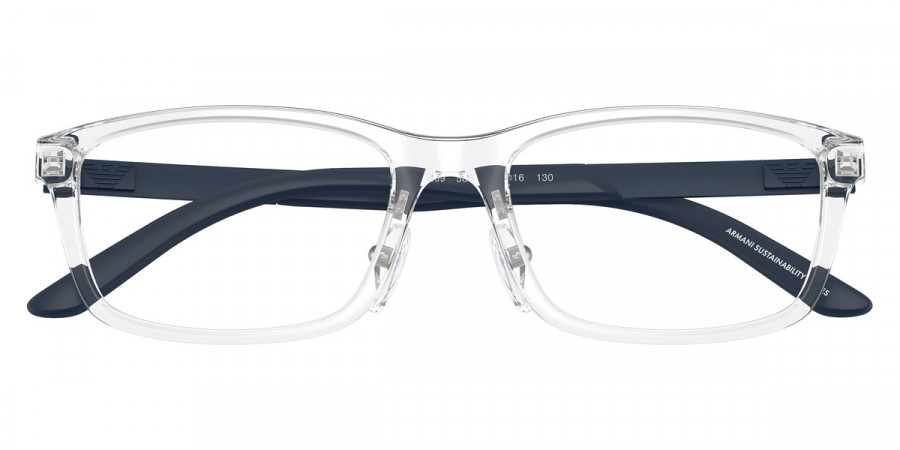 Emporio Armani™ - EK3009
