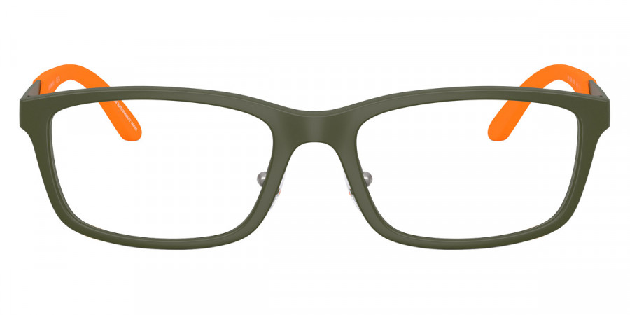 Emporio Armani™ - EK3009
