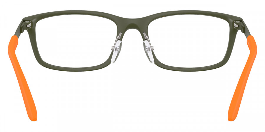 Emporio Armani™ - EK3009