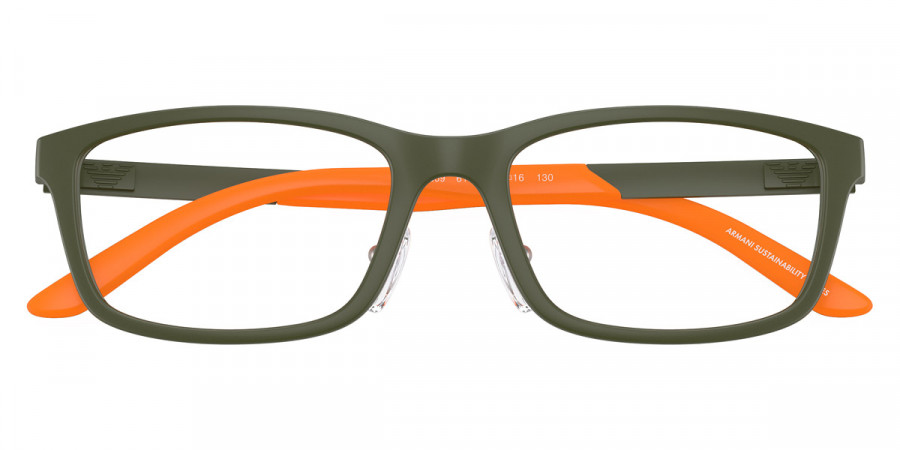 Emporio Armani™ - EK3009