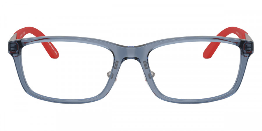 Emporio Armani™ - EK3009