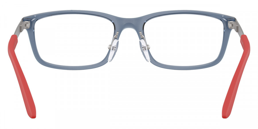 Emporio Armani™ - EK3009