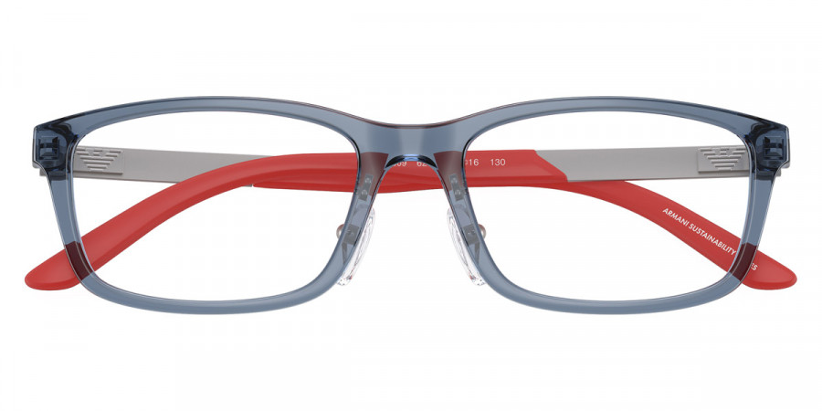 Emporio Armani™ - EK3009