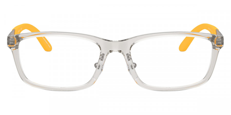 Emporio Armani™ - EK3009