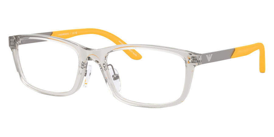 Emporio Armani™ - EK3009