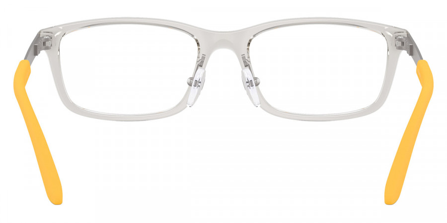 Emporio Armani™ - EK3009